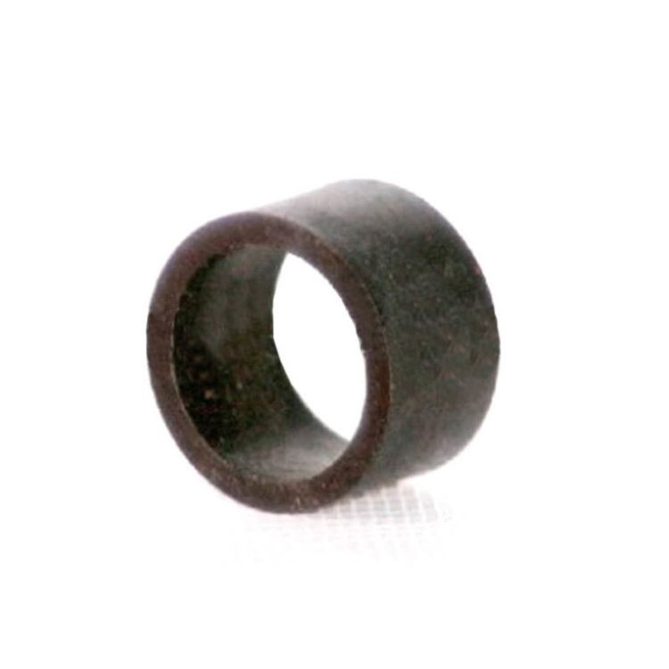 Втулка МТЗ рулевой колонки под насос-дозатор — 1