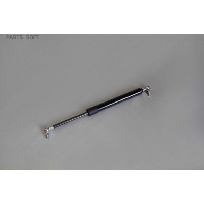 Амортизатор (газовый) двери МТЗ