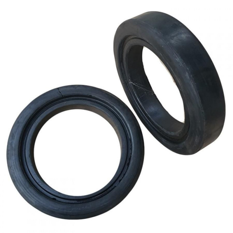 Бандаж А25.33.102 (ДТ-75) — 1