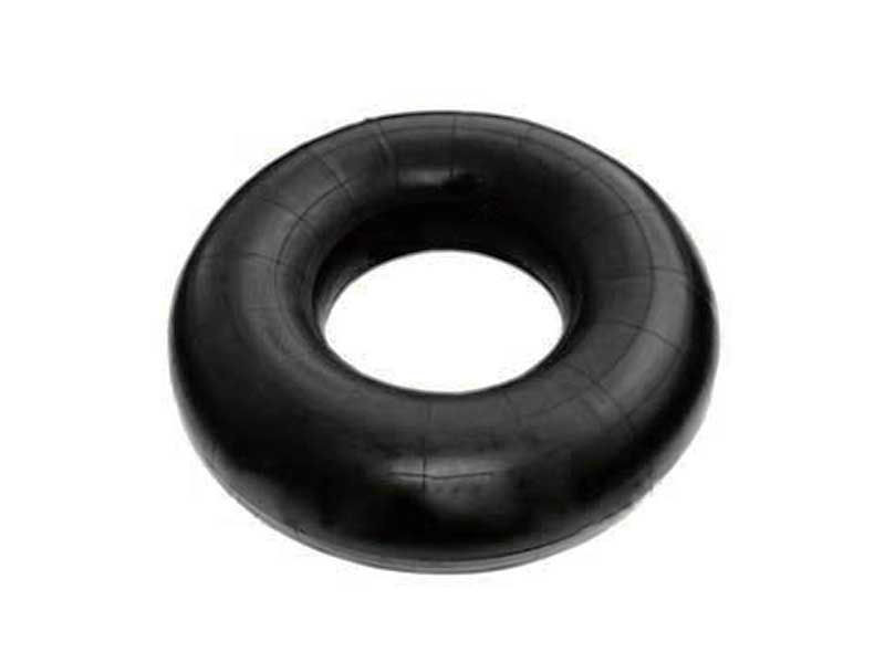 Автокамера 14.9-24/360-24,380/85-24,360/70-24 с/х — 1