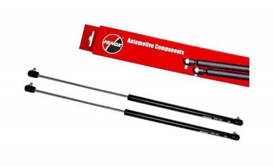 Амортизатор (газовый) А901017 FENOX