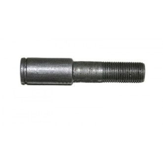 Ось МТЗ тормоза стояночно-запасного — 1