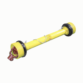 Вал карданный — 1