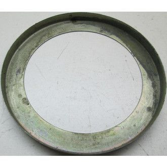 Обойма опоры промежуточной 