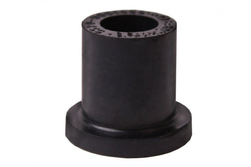 Втулка рессоры кабины — 1