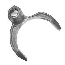 Вилка 1222-1702088