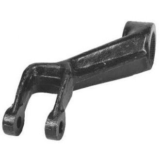 Рычаг левый — 1